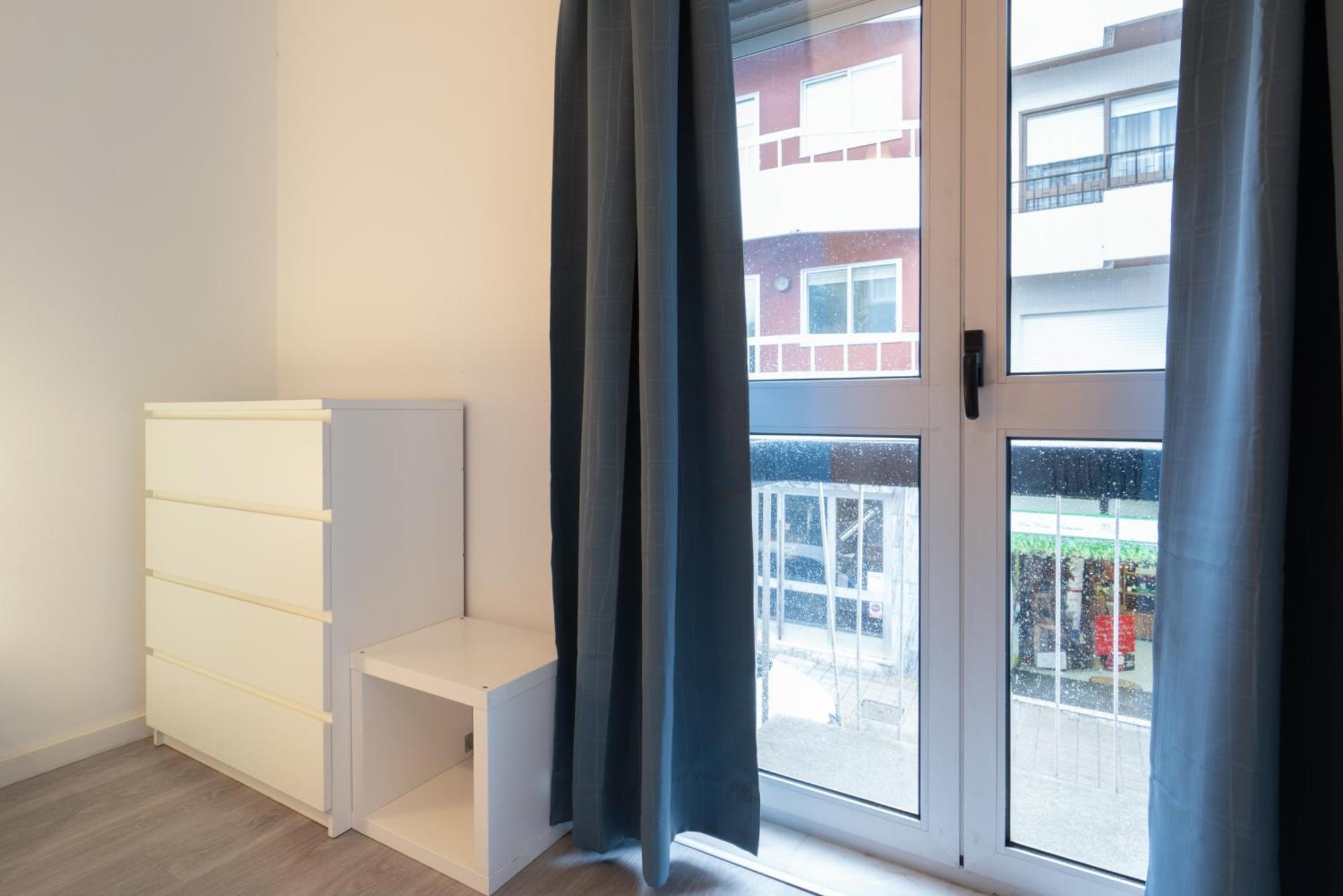 Moreira 284 — Photos 1